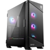 AMD Ryzen 7 9800X3D MSI RTX 5090 32GB