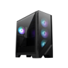 AMD Ryzen 7 7800X3D RTX 5090 32GB