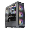 AMD Ryzen 7 7800X3D RTX 4070 TI 12GB JetStream