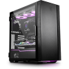 AMD Ryzen 7 7800X3D RTX 4080 16GB Palit