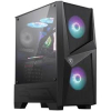 AMD Ryzen 7 7800X3D RTX 5070 TI 16GB