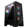 AMD Ryzen 7 9800X3D RTX 4070 12GB