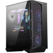 AMD Ryzen 7 9800X3D AORUS RTX 4070 TI 12GB