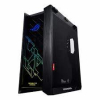 AMD Ryzen 7 9800X3D STRIX RTX 4080 16GB