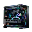 Intel Core ULTRA 7 265K RTX 5090 32GB