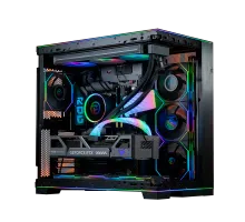 Intel Core ULTRA 7 265K RTX 5090 32GB