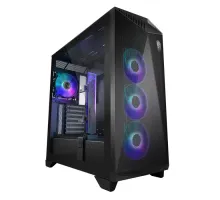 Intel core ULTRA 7 265K RTX 5070 TI 16GB
