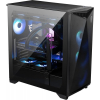 Intel Core ULTRA 7 265 K Vanguard RTX 5070 TI 16GB