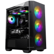 Intel Core ULTRA 9 285K RTX 5070 TI 16GB