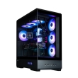 Intel Core ULTRA 9 VANGUARD RTX 5070 TI 16GB 