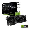 ASUS TUF GAMING RTX 5080 16GB