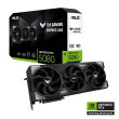 ASUS TUF GAMING RTX 5080 16GB