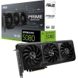 ASUS PRIME RTX 5080 16GB