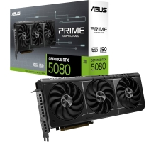 ASUS PRIME RTX 5080 16GB