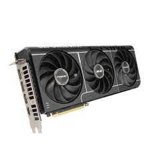 ASUS PRIME RTX 5080 16GB