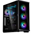 Intel Core I7-14700K RTX 5080 16GB