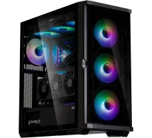 Intel Core I7-14700K RTX 5080 16GB