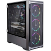Intel Core I9-14900KF RTX 5080 16GB