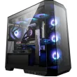 Intel Core Ultra 7 265K RTX 5080 16GB