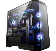 Intel Core Ultra 7 265K RTX 5080 16GB