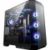 Intel Core Ultra 7 265K RTX 5080 16GB