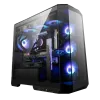 Intel Core ULTRA 9 285K RTX 5080 16GB