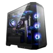 Intel Core ULTRA 9 285K RTX 5080 16GB