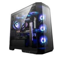 Intel Core ULTRA 9 285K RTX 5080 16GB