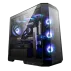 Intel Core ULTRA 9 285K RTX 5080 16GB