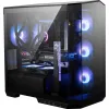 AMD Ryzen 7 7800X3D RTX 5080 16GB