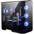 AMD Ryzen 7 7800X3D RTX 5080 16GB