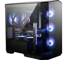 AMD Ryzen 7 7800X3D RTX 5080 16GB