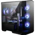 AMD Ryzen 7 7800X3D RTX 5080 16GB