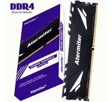 Atermiter DDR4 16GB 