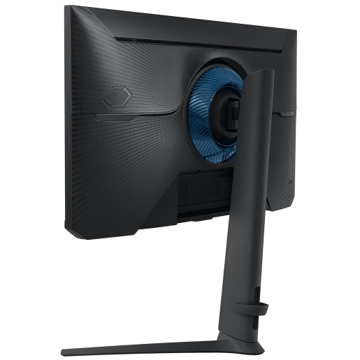 Samsung Odyssey G4 25" IPS Gaming Monitor FHD 1920x1080 240Hz 1ms