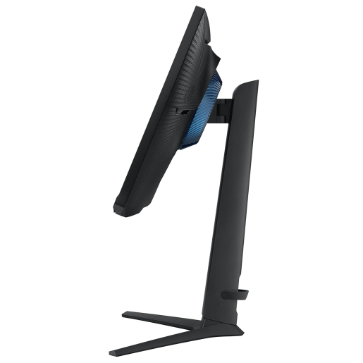 Samsung Odyssey G4 25" IPS Gaming Monitor FHD 1920x1080 240Hz 1ms