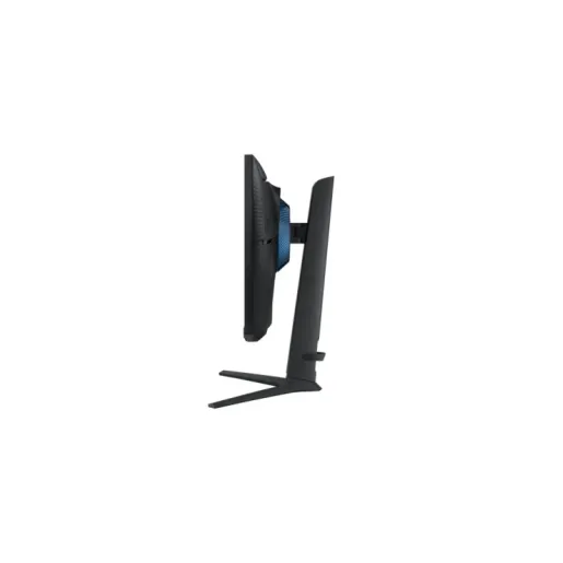 Samsung Odyssey G4 25" FHD 1920 x 1080 IPS 1ms 240Hz
