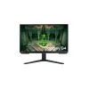 Samsung Odyssey G4  27" FHD 1920 x 1080 IPS 1ms 240Hz