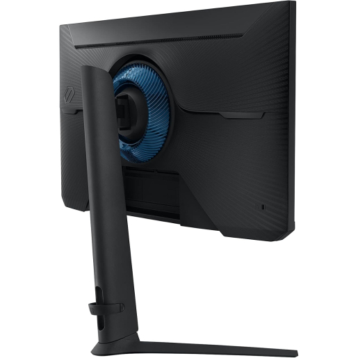 Samsung Odyssey G4  27" FHD 1920 x 1080 IPS 1ms 240Hz