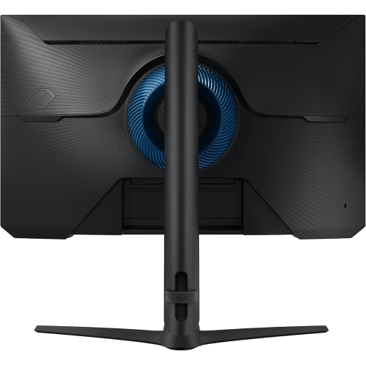 Samsung Odyssey G4  27" FHD 1920 x 1080 IPS 1ms 240Hz