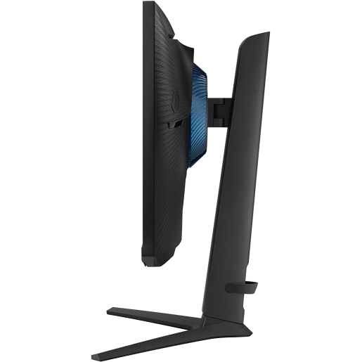 Samsung Odyssey G4  27" FHD 1920 x 1080 IPS 1ms 240Hz