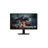 Samsung Odyssey G5 27" QHD 2560x1440 IPS 1ms 180Hz