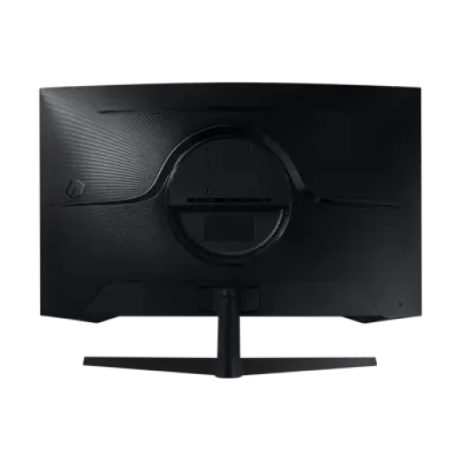  Samsung Odyssey G5 32" QHD 2560x1440 VA 1ms 165Hz