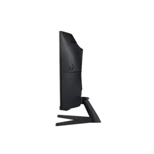  Samsung Odyssey G5 32" QHD 2560x1440 VA 1ms 165Hz