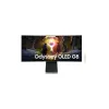 Samsung Odyssey G8 34" UWQHD 175Hz 0.03ms 2xHDMI DP USB