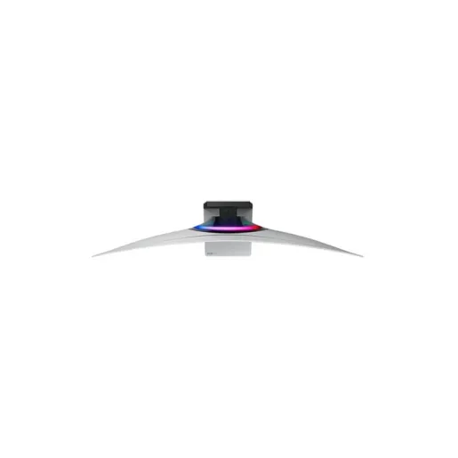 Samsung Odyssey G8 34" UWQHD 175Hz 0.03ms 2xHDMI DP USB