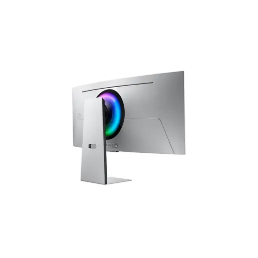 Samsung Odyssey G8 34" UWQHD 175Hz 0.03ms 2xHDMI DP USB