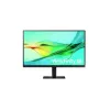  ViewFinity S6 27" QHD 2560 x 1440 IPS 5ms 100Hz Type-C
