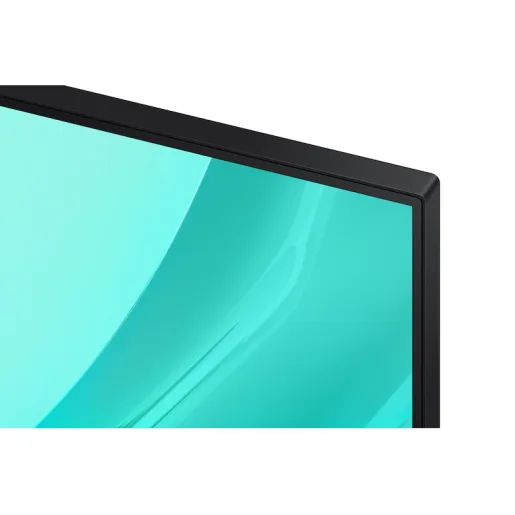  ViewFinity S6 27" QHD 2560 x 1440 IPS 5ms 100Hz Type-C