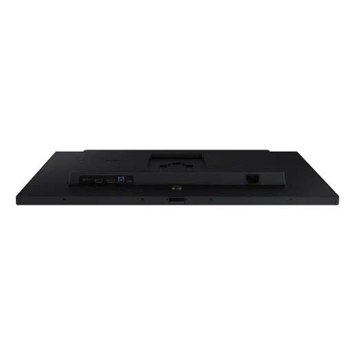  ViewFinity S6 27" QHD 2560 x 1440 IPS 5ms 100Hz Type-C